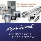 La imagen 3 de la Empresa SERVICIOS TÉCNICOS MAGDIEL Tienda de electrodomésticos en Bogotá, D.c. DC