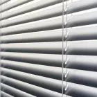 La imagen 3 de la Empresa SERVICIOS Y CORTINAS Tienda de persianas en Pereira RIS