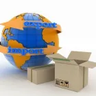 La imagen 1 de la Empresa SERVIENTREGA INTERNACIONAL Servicio de transporte en Bogotá CUN