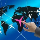 La imagen 3 de la Empresa SERVIENTREGA INTERNACIONAL Servicio de transporte en Bogotá CUN