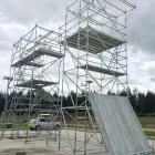 La imagen 5 de la Empresa SERVIEQUIPOS CONSTRUMAR Tienda de suministros eléctricos en Cúcuta NSA