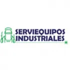 La imagen 2 de la Empresa SERVIEQUIPOS INDUSTRIALES Tienda de suministros médicos en Cali VAC