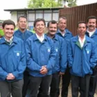 La imagen 1 de la Empresa SERVIESPECIALES TOUR S.A Servicio de transporte en Bogotá CUN