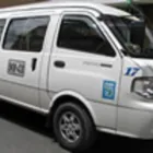 La imagen 5 de la Empresa SERVIESPECIALES TOUR S.A Servicio de transporte en Bogotá CUN