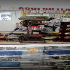 La imagen 2 de la Empresa SERVILLAVES K.S.R CERRAJERÍA Ferretería en Cúcuta SAN