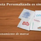 La imagen 4 de la Empresa SERVILLETAS IMPRESAS AAM INVERSIONES LTDA. Tienda de artículos de cocina en Bogotá DC