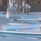 La imagen 5 de la Empresa SERVILLETAS IMPRESAS AAM INVERSIONES LTDA. Tienda de artículos de cocina en Bogotá DC
