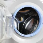 La imagen 1 de la Empresa SERVIMANTENIMIENTO Servicio de reparación de electrodomésticos en Pereira RIS