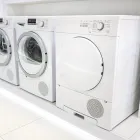 La imagen 2 de la Empresa SERVIMANTENIMIENTO Servicio de reparación de electrodomésticos en Pereira RIS