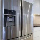 La imagen 3 de la Empresa SERVIMANTENIMIENTO Servicio de reparación de electrodomésticos en Pereira RIS