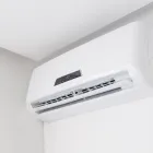 La imagen 5 de la Empresa SERVIMANTENIMIENTO Servicio de reparación de electrodomésticos en Pereira RIS