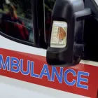 La imagen 1 de la Empresa SERVIMOS AMBULANCIAS DE COLOMBIA I.P.S. S.A.S. Servicio de ambulancia en Cúcuta NSA