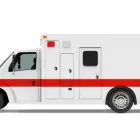 La imagen 2 de la Empresa SERVIMOS AMBULANCIAS DE COLOMBIA I.P.S. S.A.S. Servicio de ambulancia en Cúcuta NSA