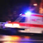 La imagen 3 de la Empresa SERVIMOS AMBULANCIAS DE COLOMBIA I.P.S. S.A.S. Servicio de ambulancia en Cúcuta NSA