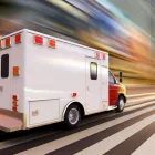 La imagen 4 de la Empresa SERVIMOS AMBULANCIAS DE COLOMBIA I.P.S. S.A.S. Servicio de ambulancia en Cúcuta NSA