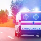 La imagen 5 de la Empresa SERVIMOS AMBULANCIAS DE COLOMBIA I.P.S. S.A.S. Servicio de ambulancia en Cúcuta NSA