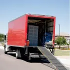 La imagen 2 de la Empresa SERVIMUDANZAS MOTOCARROS CAMIONETAS Y CAMIONES TURBO Tienda de artículos de embalaje en Pereira RIS