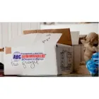 La imagen 4 de la Empresa SERVIMUDANZAS Servicios de carga en Barranquilla ATL