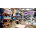 La imagen 5 de la Empresa SERVIMUDANZAS Servicios de carga en Barranquilla ATL