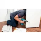 La imagen 1 de la Empresa SERVIMUDANZAS Servicios de carga en Bogotá, D.c. DC