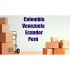 La imagen 3 de la Empresa SERVIMUDANZAS Servicios de carga en Popayán CAU