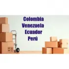 La imagen 5 de la Empresa SERVIMUDANZAS Servicios de carga en Cúcuta NSA