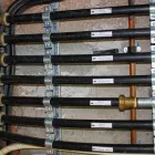 La imagen 1 de la Empresa SERVIOLIVERO Fontanero en Barranquilla ATL