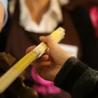 La imagen 5 de la Empresa SERVIOLIVERO Fontanero en Barranquilla ATL