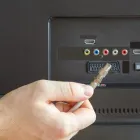 La imagen 3 de la Empresa SERVISONY Taller de reparación de productos electrónicos en Bucaramanga SAN