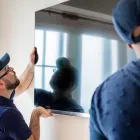 La imagen 5 de la Empresa SERVISONY Taller de reparación de productos electrónicos en Bucaramanga SAN