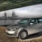 La imagen 1 de la Empresa SERVITRANS Servicios de carga en Medellín ANT