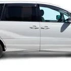 La imagen 2 de la Empresa SERVITRANS Servicios de carga en Medellín ANT