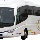 La imagen 3 de la Empresa SERVITRANS Servicios de carga en Medellín ANT