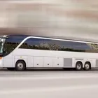 La imagen 4 de la Empresa SERVITRANS Servicios de carga en Medellín ANT