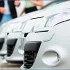 La imagen 5 de la Empresa SERVITRANS Servicios de carga en Medellín ANT