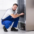 La imagen 1 de la Empresa SERVITRÓNICA RAM Servicio de reparación de electrodomésticos en Armenia QUI