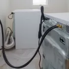La imagen 2 de la Empresa SERVITRÓNICA RAM Servicio de reparación de electrodomésticos en Armenia QUI