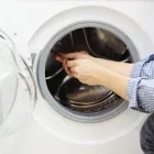 La imagen 4 de la Empresa SERVITRÓNICA RAM Servicio de reparación de electrodomésticos en Armenia QUI