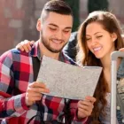 La imagen 1 de la Empresa SERVIUNIDAS Servicios de carga en Medellín ANT