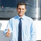 La imagen 3 de la Empresa SERVIUNIDAS Servicios de carga en Medellín ANT