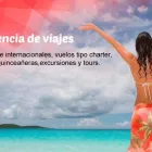 La imagen 4 de la Empresa SERVIUNIDAS Servicios de carga en Medellín ANT