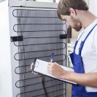 La imagen 1 de la Empresa SERVIWHIRPOOL Tienda de electrodomésticos en Pereira RIS