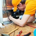 La imagen 5 de la Empresa SERVIWHIRPOOL Tienda de electrodomésticos en Pereira RIS