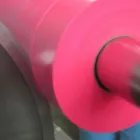 La imagen 1 de la Empresa SESGOS Y CORTES DE COLOMBIA S.A.S Fábrica textil en Bogotá DC