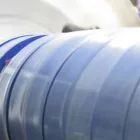 La imagen 2 de la Empresa SESGOS Y CORTES DE COLOMBIA S.A.S Fábrica textil en Bogotá DC
