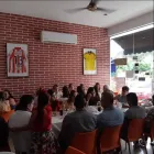 La imagen 2 de la Empresa SEVILLA CAFÉ RESTAURANTE Servicio de entrega de comestibles a domicilio en Barranquilla ATL