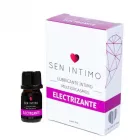 La imagen 1 de la Empresa SEX SHOP JEBS Tienda de lencería en Cali VAC