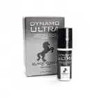 La imagen 2 de la Empresa SEX SHOP JEBS Tienda de lencería en Cali VAC