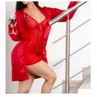 La imagen 4 de la Empresa SEX SHOP JEBS Tienda de lencería en Cali VAC