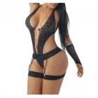 La imagen 5 de la Empresa SEX SHOP JEBS Tienda de lencería en Cali VAC